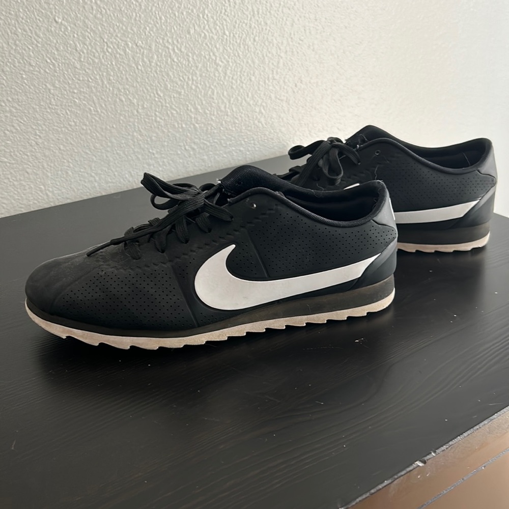 Nike Cortez Ultra Moire